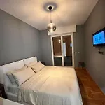 Vanecia\'S Luxury Homestay