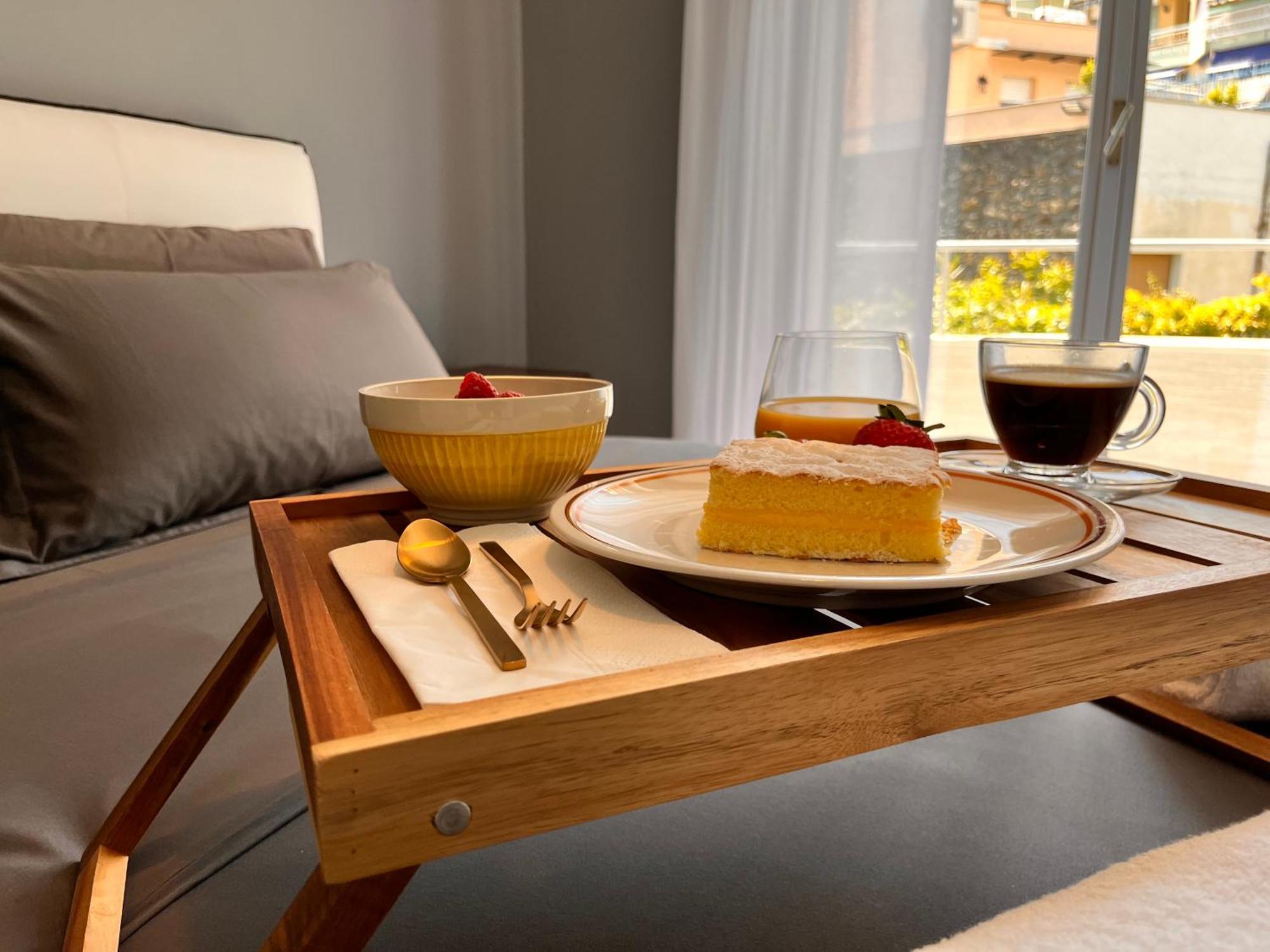 Vanecia's Luxury Appartement
