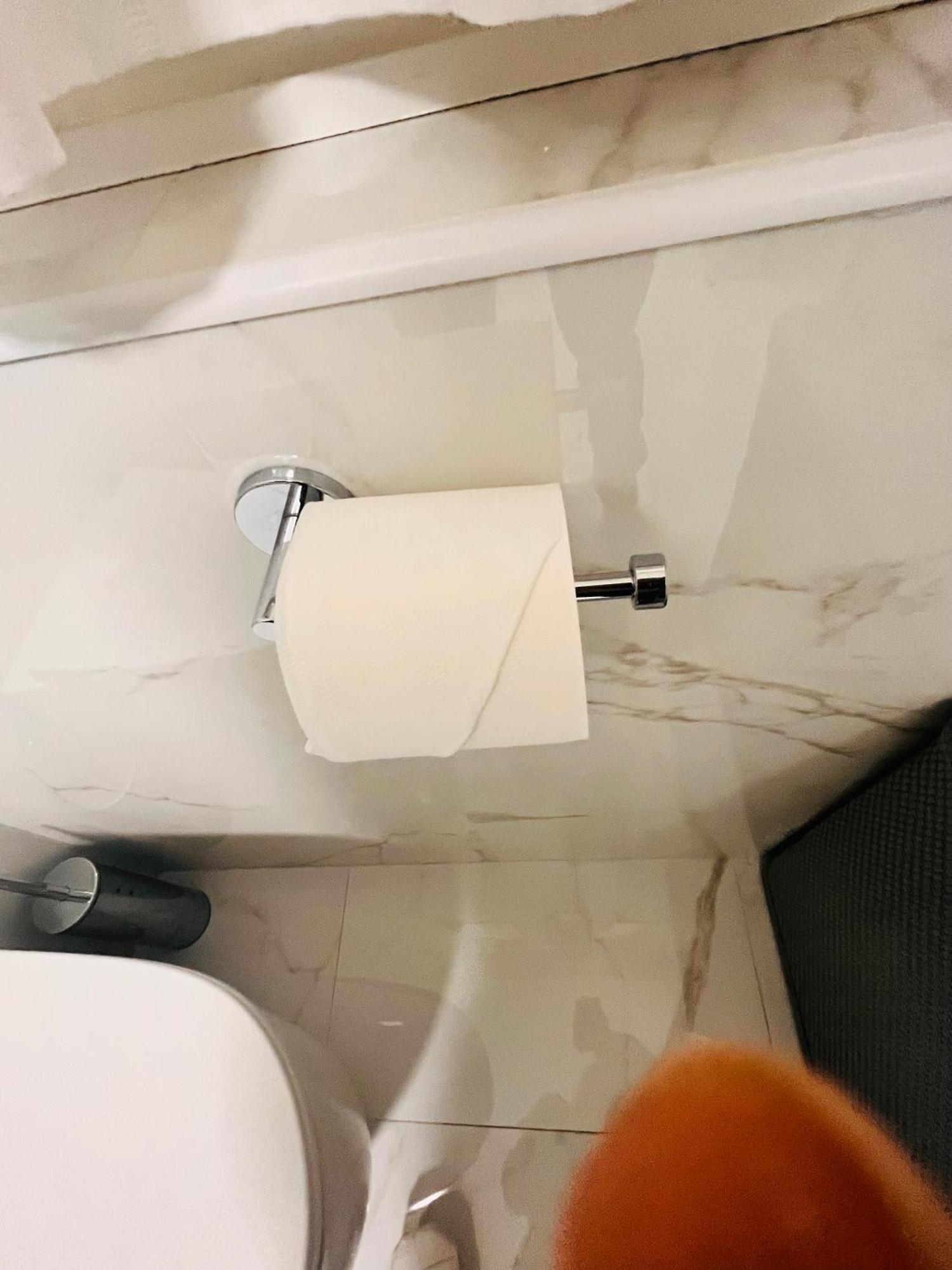 Vanecia's Luxury Appartement San Remo